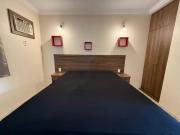 Di Roma internacional