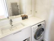 Le Petit Dubaï - Magnifique Appart- Hyper-centre