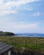 Portrush Apt with Stunning Sea Views- West Beach 5