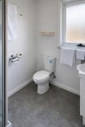 Top Devonport