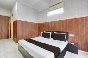 Top Gurgaon