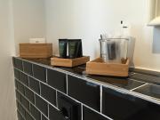 Top Alzenau in Unterfranken