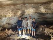 Top Governor’s Harbour