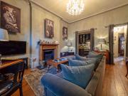 West London Boutique Apartment