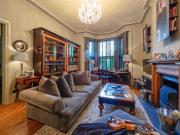 West London Boutique Apartment