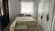 Very comfortable studio apartment close to the beaches