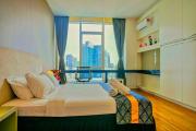 Top Kuala Lumpur Top Kuala Lumpur