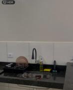 Residencial Menezes ap 6