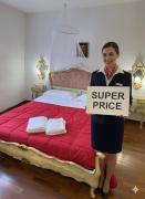 Royal Guest House Venice