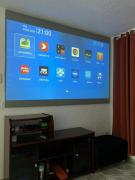 Casa Premium Piscina, Churras, WiFi Espaço Família