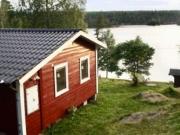 4 star holiday home in GAMLEBY