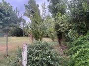 Casa quinta Mercedes