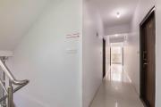 Top Bangalore