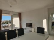 Villa Mico Sendi with a pool