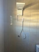 Recanto Luz - Vacation and Seasonal Home - C