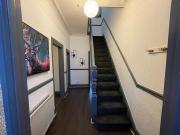 Large 4-Bed Home, Free Parking, Near City Center