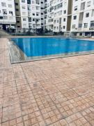 Top Oulad Akkou Top Oulad Akkou