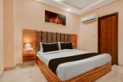 Top Amritsar