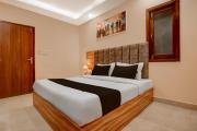 Top Amritsar