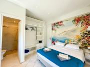Reginas studios & apartments - Bougainvillea Suite Fiscardo