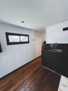 Casa 2 personas Mar del Plata