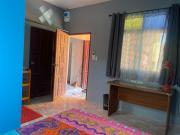 Family and Friends Lanta