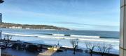 Top Hendaye