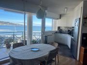 Top Hendaye
