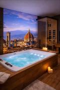 Ama Esclusive Spa Florence