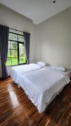 Cypress Resort Cipanas