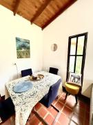 Villa Amparo Casa Finca