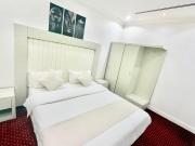 توارن القدس 1