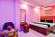 Top Kolkata