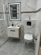 Top Ostrowiec Świętokrzyski