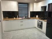 Top Ostrowiec Świętokrzyski