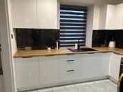 Top Ostrowiec Świętokrzyski