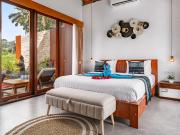 Mahaloka Villa Sidemen