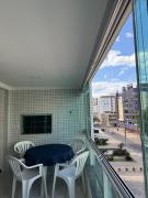 Lindo AP Capão, próximo mar, excelente localização