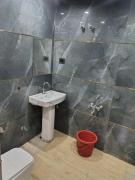 Top Agra