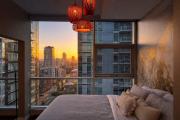 Top Calgary