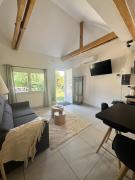 Top Condé-sur-Sarthe