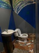 Top San Pedro La Laguna