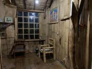 Top San Pedro La Laguna