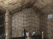 Top San Pedro La Laguna