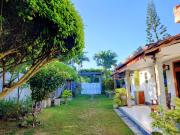 The Whitegates Lodge