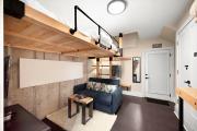 Top Denver