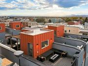 Top Denver