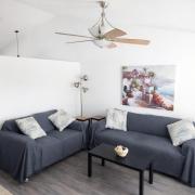 Top Tucson