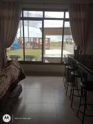 Conforto e tranquilidade