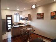 Tu refugio ideal zona residencial de Cochabamba 2